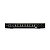Roteador EdgeRouter Ubiquiti 10P + 2 SFP ER-12 - Imagem 3
