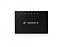 Roteador EdgeRouter Ubiquiti 5P PoE (1P) ER-X - Imagem 5