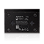 Roteador EdgeRouter Ubiquiti 5P PoE (1P) ER-X - Imagem 6