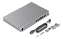 Switch Ubiquiti UniFi L3 24G 16P PoE+ 8P Poe++ 2P SFP+ USW-PRO-24-POE - Imagem 6