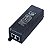 Injetor Aruba Midspan 30W R6P67A - Imagem 1