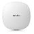 Access Point Aruba AP-515  Wi-Fi 6 Indoor Q9H62A - Imagem 1