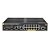 Switch Aruba 2930F L3 12G PoE+ 2P SFP+ JL693A - Imagem 1