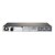 Switch Aruba 2930M L3 48G 4P SFP PoE+ 1 Slot JL322A - Imagem 2