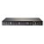 Switch Aruba 2930M L3 48G 4P SFP PoE+ 1 Slot JL322A - Imagem 1