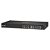 Switch Aruba Enterprise 6100 L2 24G 4P SFP+ JL678A - Imagem 2