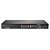 Switch Aruba 2930M L3 24G 4P SFP PoE+ 1 Slot JL320A - Imagem 3