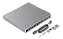 Switch Ubiquiti UniFi L3 48G 4P SFP+ USW-Pro-48 - Imagem 5