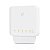 Switch Ubiquiti UniFi Flex L2 5G 4P PoE+ 1P Poe++ USW-Flex - Imagem 1