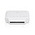 Switch Ubiquiti UniFi Flex L2 5G 4P PoE+ 1P Poe++ USW-Flex - Imagem 3