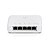 Switch Ubiquiti UniFi Flex L2 5G 4P PoE+ 1P Poe++ USW-Flex - Imagem 6