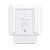 Switch Ubiquiti UniFi Flex L2 5G 4P PoE+ 1P Poe++ USW-Flex - Imagem 2