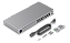 Switch Ubiquiti UniFi L2 24G 16P PoE+ 2P SFP USW-24-PoE - Imagem 5