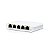 Switch Ubiquiti UniFi L2 5G 1P PoE USW-Flex-Mini - Imagem 1