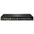 Switch Aruba 2930F L3 48G PoE+ 4P SFP+ 740W JL558A - Imagem 1