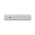 Cloud Key Ubiquiti UniFi UCK-G2-PLUS - Imagem 5