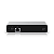 Cloud Key Ubiquiti UniFi UCK-G2-PLUS - Imagem 6