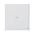 Cloud Key Ubiquiti UniFi UCK-G2-PLUS - Imagem 8