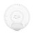 Access Point Ubiquiti UniFi Wi-Fi 6 Indoor U6-Pro - Imagem 3