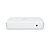 Switch Ubiquiti UniFi L2 8G PoE 4P PoE+ USW-Lite-8-PoE - Imagem 3