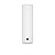 Access Point Ubiquiti UniFi Wi-Fi 6 Outdoor U6-Mesh - Imagem 3