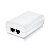 Injetor Ubiquiti PoE+ 48V 0.65A U-POE-AT - Imagem 5