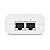 Injetor Ubiquiti PoE+ 48V 0.65A U-POE-AT - Imagem 6