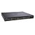 Switch Dell N1548P 48G PoE 4SFP+ 210-ASNB - Imagem 1