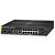 Switch Aruba Enterprise 6000 L2 12G PoE CL4 2P SFP 139W R8N89A - Imagem 1