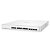 Switch Aruba Instant On 1960 L2 12XGT 4P SFP+ JL805A - Imagem 1