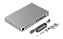 Switch Ubiquiti UniFi L3 24G 2P SFP+ USW-Pro-24 - Imagem 6