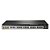 Switch Aruba 2930M L3 24P SR PoE CL6 1 Slot R0M68A - Imagem 2