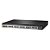 Switch Aruba 2930M L3 40G 8P SR PoE CL6 1 Slot R0M67A - Imagem 2