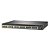 Switch Aruba 2930M L3 24P SR PoE+ 1 Slot JL324A - Imagem 1