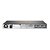 Switch Aruba 2930M L3 48G 4P SFP 1 Slot JL321A - Imagem 3