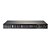 Switch Aruba 2930M L3 48G 4P SFP 1 Slot JL321A - Imagem 2