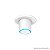 Access Point Ubiquiti UniFi Wi-Fi 5 Outdoor UAP-FlexHD - Imagem 5