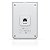 Access Point Ubiquiti UniFi Wi-Fi 6 Dual-Band U6-IW - Imagem 4