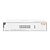 Switch Aruba Instant On 1430 L2 8G PoE CL4 64W R8R46A - Imagem 1