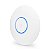 Access Point Ubiquiti UniFi Wi-Fi 5 Indoor/Outdoor UAP-AC-PRO - Imagem 2