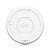 Access Point Ubiquiti UniFi Wi-FI 6 U6-Enterprise - Imagem 3