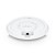 Access Point Ubiquiti UniFi Wi-FI 6 U6-Enterprise - Imagem 4