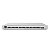 Switch Ubiquiti UniFi Enterprise 24G PoE+ 2P SFP+ 10G USW-Enterprise-24-PoE - Imagem 6