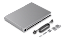 Switch Ubiquiti UniFi Enterprise 24G PoE+ 2P SFP+ 10G USW-Enterprise-24-PoE - Imagem 7