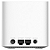 Roteador Wireless Mesh D-Link COVR-1102 - Imagem 3