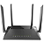 Roteador Wireless D-Link DIR-842 - Imagem 1