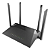 Roteador Wireless D-Link DIR-842 - Imagem 3