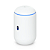 Dream Router Ubiquiti UniFi UDR-EU - Imagem 3