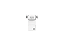Repetidor Wireless D-Link Mesh AC750 DAP-1530 - Imagem 4