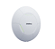 Access Point Intelbras AP-310 Wi-Fi 4 4750008 - Imagem 2